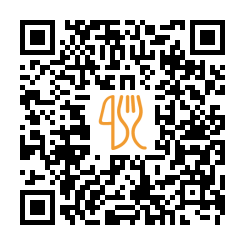 QR-code link către meniul ET NOU