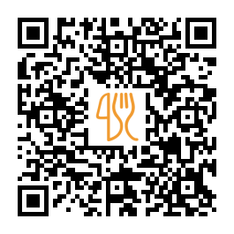 QR-code link către meniul La Moosh Bakery