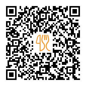 QR-code link către meniul ALFALBIRl'Alfas del Pi