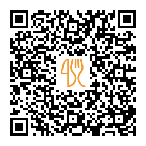 QR-code link către meniul Hillside Stores Kinson