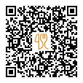 QR-code link către meniul Granite City