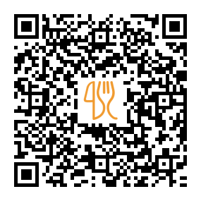 QR-code link către meniul Munchies Coffee House BARKery