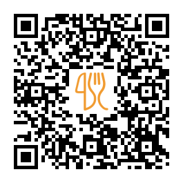 QR-code link către meniul Bucks Barbeque