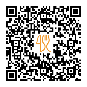 QR-code link către meniul Popeyes