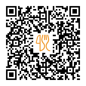 QR-code link către meniul Peet's Coffee