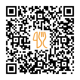 QR-code link către meniul 澳客叔叔Uncle Aussie