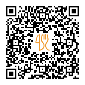 QR-code link către meniul I love Dumplings Express