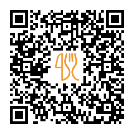 QR-code link către meniul Nelys ant