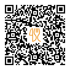 QR-code link către meniul Ghumti Nepalese