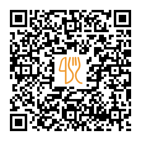 QR-code link către meniul Headquarters And Bar