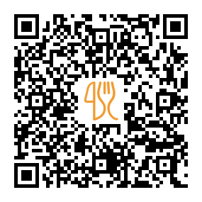 QR-code link către meniul Cerveceria La CebadaZaragoza