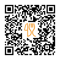 QR-code link către meniul e LemonesLemoa