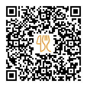 QR-code link către meniul Lou Lou Food House