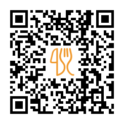 QR-code link către meniul Pakwan