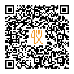 QR-code link către meniul 顏記一口肉圓高雄忠孝店