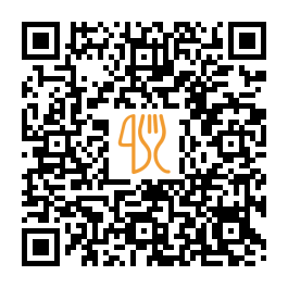 QR-code link către meniul No1 MaLaTang