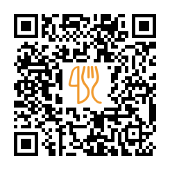 QR-code link către meniul Orana