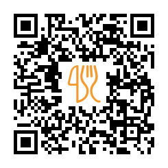 QR-code link către meniul Gourmet