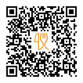 QR-code link către meniul Szechuan