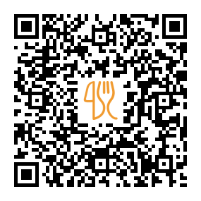 QR-code link către meniul Mariscos El Viejito