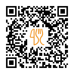 QR-code link către meniul Riverport