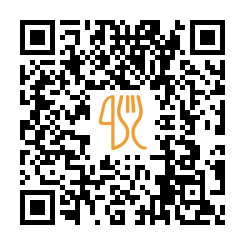 QR-code link către meniul River Arms