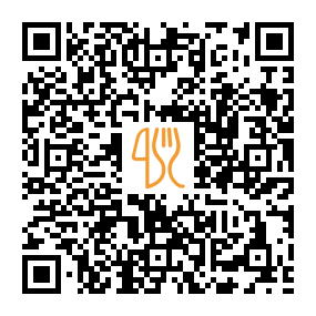 QR-code link către meniul STRAWBERRY FIELDSMadrid