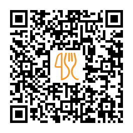 QR-code link către meniul Tommy's Wok