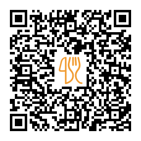 QR-code link către meniul Paparoni's Grill Llc Paparoni's Grill Llc