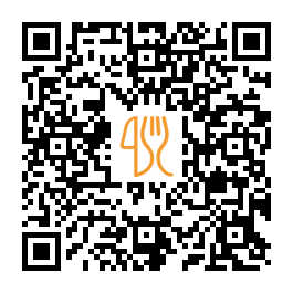 QR-code link către meniul 巴比好想吃 烤餅專賣店