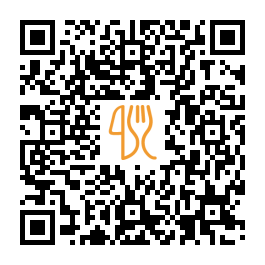 QR-code link către meniul Zaballa kebab