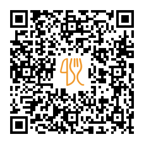 QR-code link către meniul McDonald's