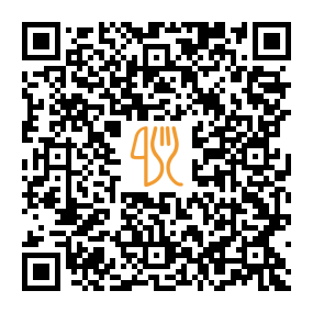 QR-code link către meniul Pizza Works