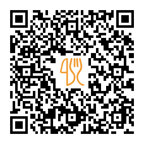 QR-code link către meniul New Bhaia Sweets