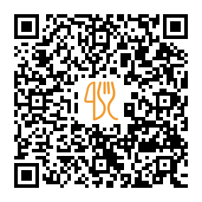 QR-code link către meniul BsieteDonostiaSan Sebastian