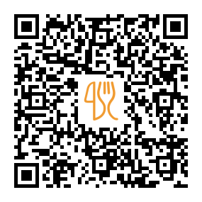 QR-code link către meniul Yummy J House