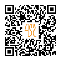 QR-code link către meniul TGB