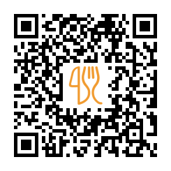 QR-code link către meniul 2 Luxes Pizza