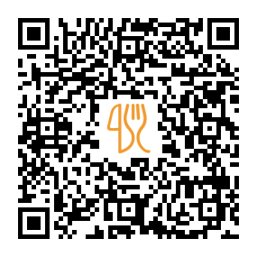 QR-code link către meniul Pure Bread Bakery