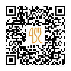 QR-code link către meniul Cafe Umut