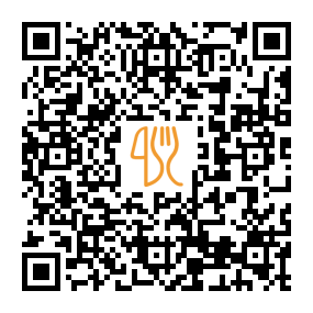 QR-code link către meniul Joyful Kitchen