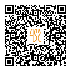 QR-code link către meniul Subway