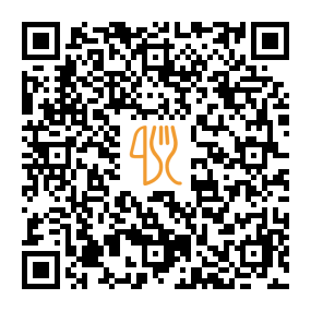 QR-code link către meniul Subway