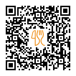 QR-code link către meniul Vivo Cafe