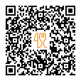 QR-code link către meniul El Taco Veloz