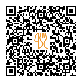 QR-code link către meniul Mr O’s Refreshment Shop