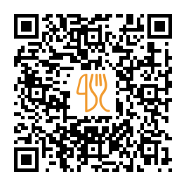 QR-code link către meniul Food Halal