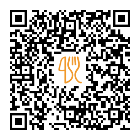 QR-code link către meniul Forfar Golf Club