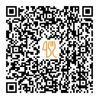 QR-code link către meniul Empresa Martin Granados SALozoyuelaNavasSieteiglesias