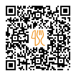 QR-code link către meniul CAFE CAMBEROFuenmayor